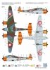 Special Hobby 72399 Breguet Br. 695AB.2 1/72
